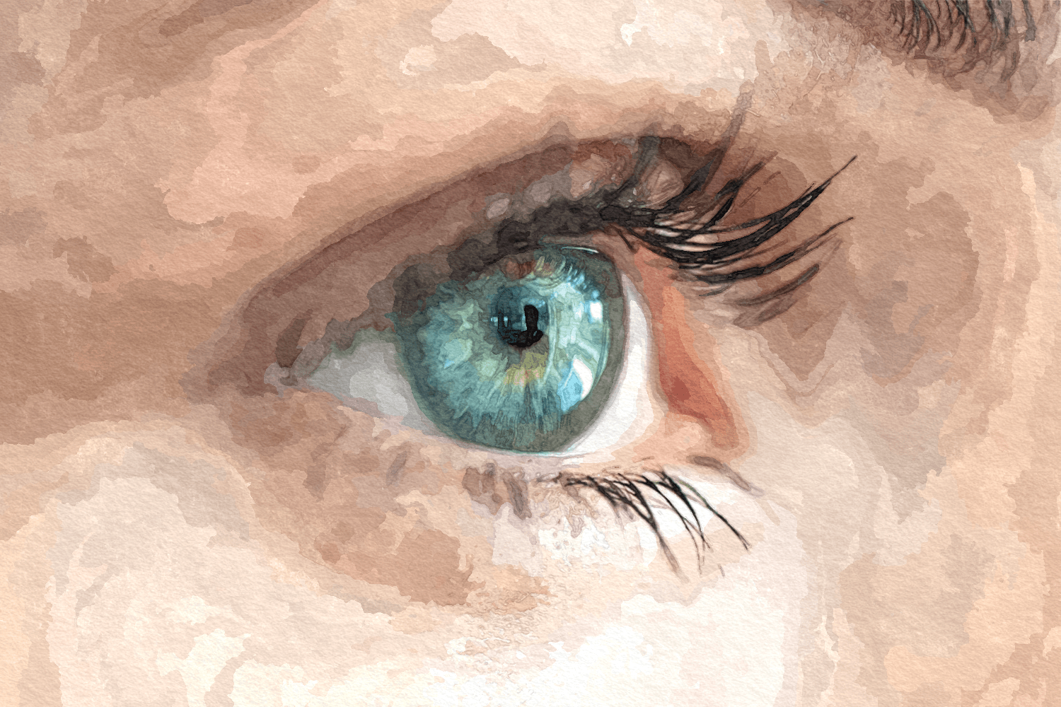 "Olo": The New Color Discovered by Stimulating the Eye With Lasers