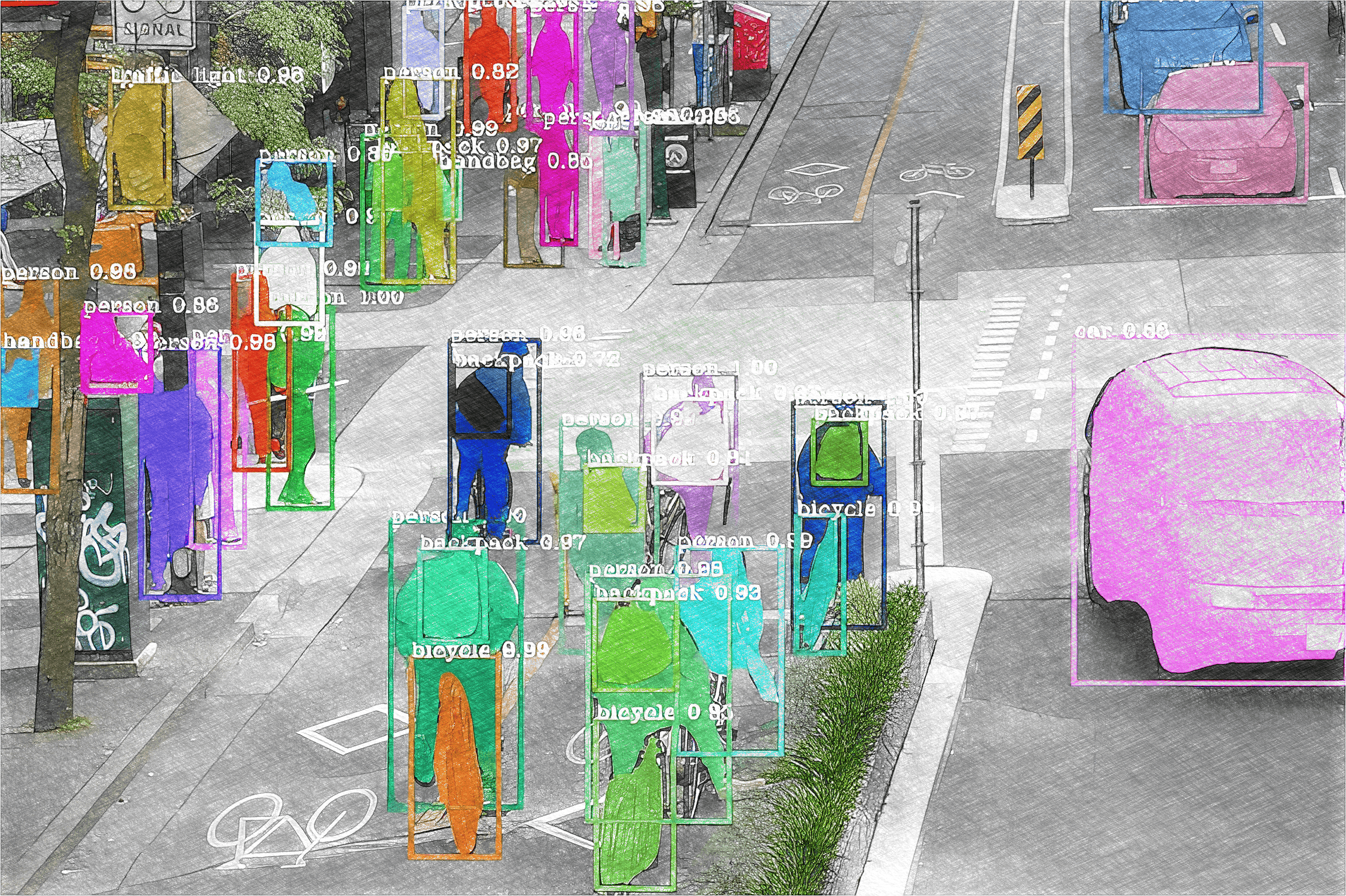 Local Semantic Search: Models, Math, and On-Device Optimization in 2026