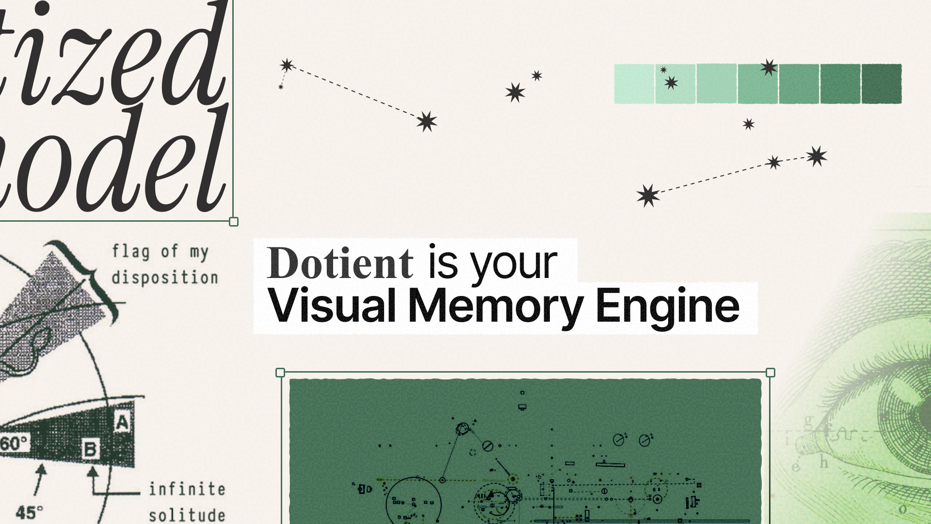 Dotient Review: Best Local AI Search for Visual Asset Management in 2026